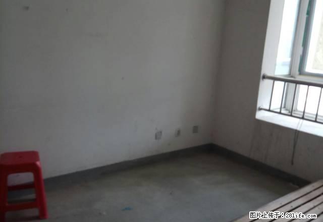 三中城北小学附近一楼急租 - 房屋出租 - 房屋租售 - 巢湖分类信息 - 巢湖28生活网 ch.28life.net