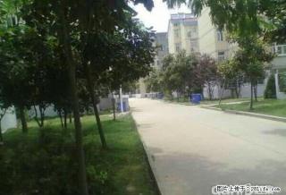 七中对面，汇豪天下复式楼急租 - 巢湖28生活网 ch.28life.net