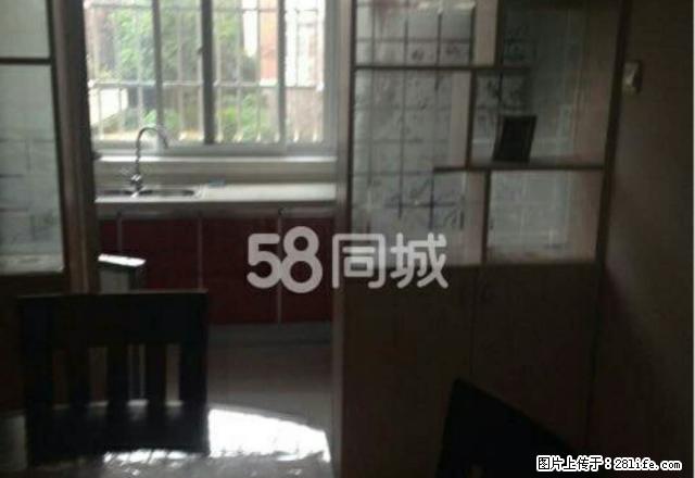 东方景苑精装好房子1300元出租 - 房屋出租 - 房屋租售 - 巢湖分类信息 - 巢湖28生活网 ch.28life.net