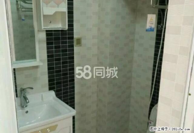 东方新世界精装公寓1200元出租 - 房屋出租 - 房屋租售 - 巢湖分类信息 - 巢湖28生活网 ch.28life.net
