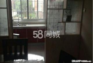 东方景苑精装好房子1300元出租 - 巢湖28生活网 ch.28life.net