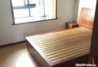 城市之光精装三房1600元出租 - 巢湖28生活网 ch.28life.net