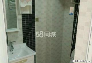东方新世界精装公寓1200元出租 - 巢湖28生活网 ch.28life.net