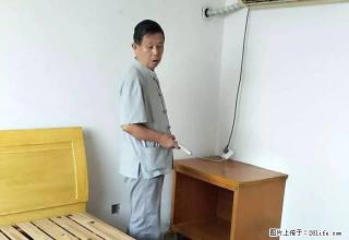 家具家电齐全，巢湖一中旁边 - 巢湖28生活网 ch.28life.net