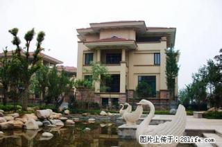 ＜168房产精品房源》半汤玫瑰园精装修三房一楼实施齐全出租 - 巢湖28生活网 ch.28life.net