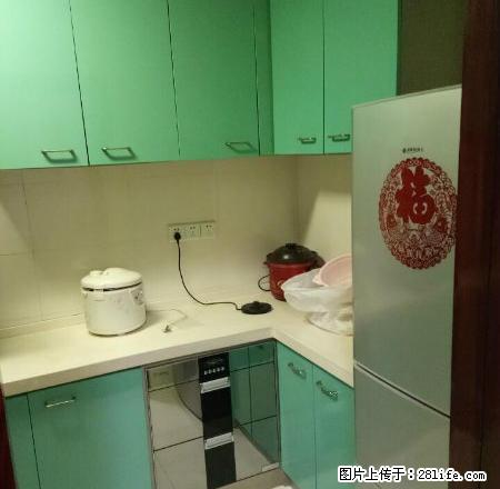 世纪新都小区、三室两厅一卫、 - 房屋出租 - 房屋租售 - 巢湖分类信息 - 巢湖28生活网 ch.28life.net