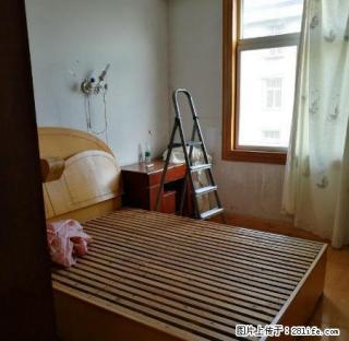 向阳路棉麻公司宿舍3室1厅1卫中装850元 - 巢湖28生活网 ch.28life.net