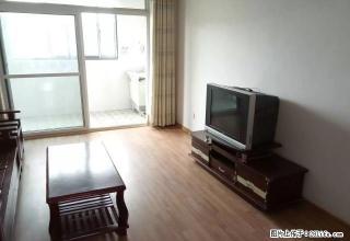 裕溪河畔，七中旁，华邦书香里这边，离市中心近，看房随时 - 巢湖28生活网 ch.28life.net
