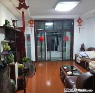 光明小区、两市两厅一卫。 - 巢湖28生活网 ch.28life.net
