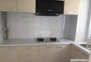 天巢广场 精品二房 家电齐全 拎包入住 - 巢湖28生活网 ch.28life.net