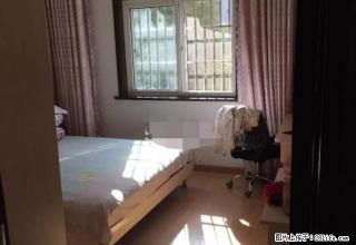 东苑新村 精品大3房 楼层好 家电齐全 长租价格可商量 - 巢湖28生活网 ch.28life.net