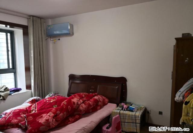 湖畔名郡 北门转盘旁 交通四通八达 楼层好 装修精美 拎包入 - 房屋出租 - 房屋租售 - 巢湖分类信息 - 巢湖28生活网 ch.28life.net