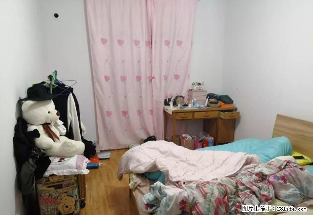 (单间出租)凤凰之家 四中旁 无中介费 合租 有宽带 装修精美 采光佳 - 房屋出租 - 房屋租售 - 巢湖分类信息 - 巢湖28生活网 ch.28life.net