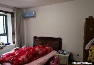 湖畔名郡 北门转盘旁 交通四通八达 楼层好 装修精美 拎包入 - 巢湖28生活网 ch.28life.net