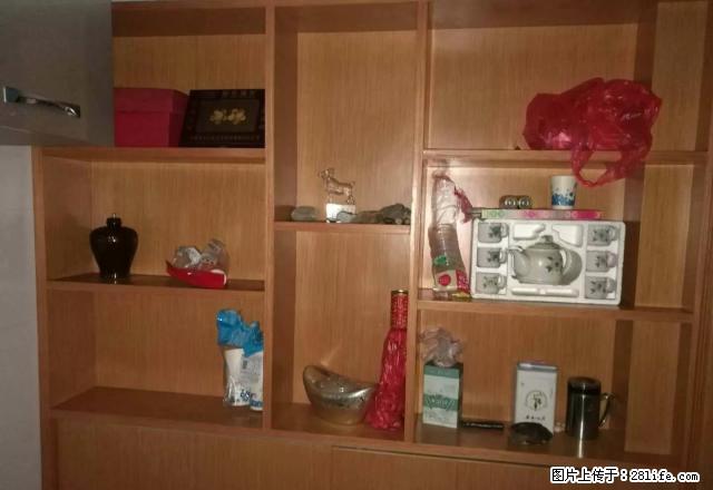 幸福巷 向阳菜市场旁 精品3居室 家电齐全 - 房屋出租 - 房屋租售 - 巢湖分类信息 - 巢湖28生活网 ch.28life.net