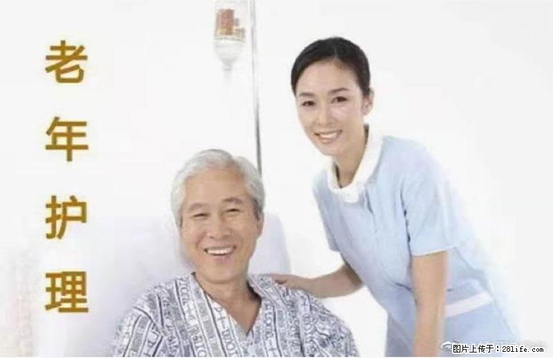 上海国企养老院，星级酒店环境，招聘养老护工 - 职场交流 - 巢湖生活社区 - 巢湖28生活网 ch.28life.net