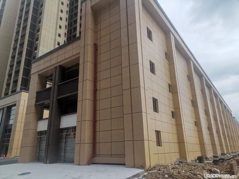 【广西三象建筑安装工程有限公司】外墙涂料工程 - 新手上路 - 巢湖生活社区 - 巢湖28生活网 ch.28life.net