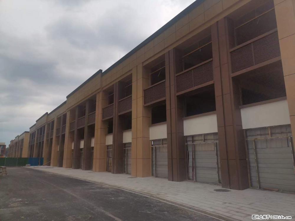 【广西三象建筑安装工程有限公司】外墙涂料工程 - 新手上路 - 巢湖生活社区 - 巢湖28生活网 ch.28life.net