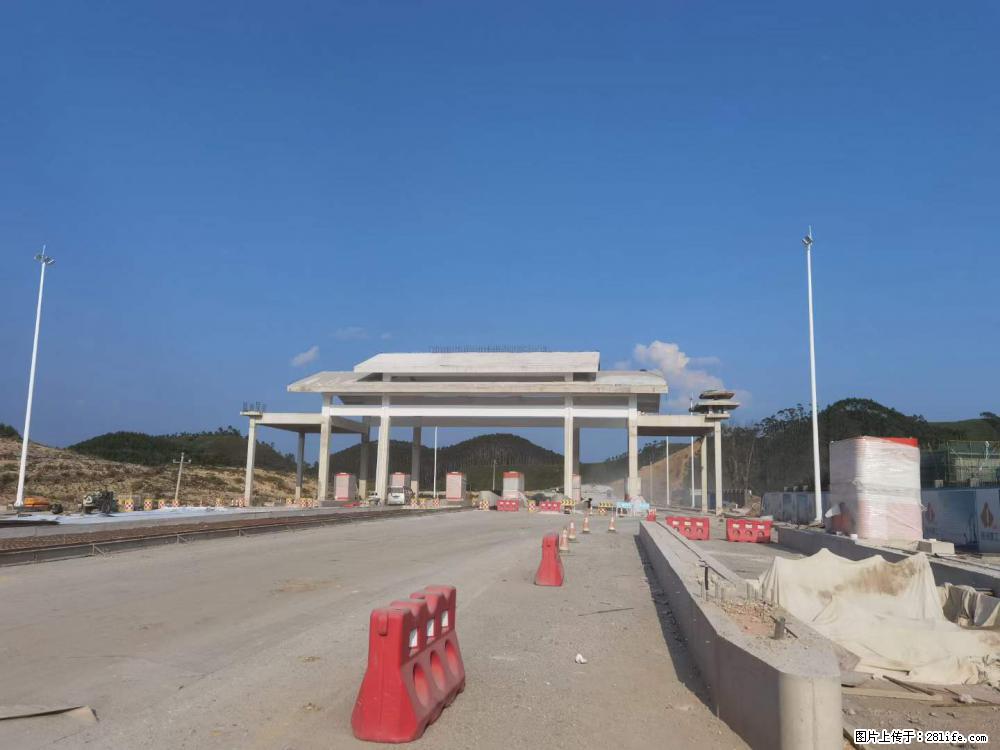 【桂林三象建筑材料有限公司】铝单板外装工程 - 新手上路 - 巢湖生活社区 - 巢湖28生活网 ch.28life.net