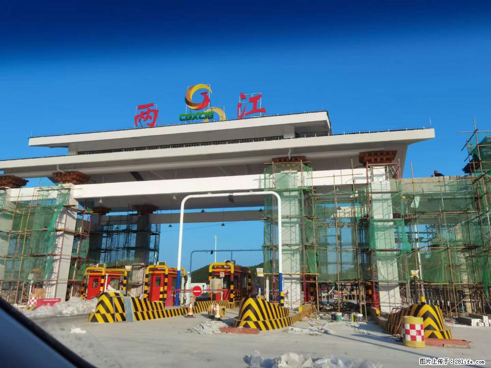 【桂林三象建筑材料有限公司】铝单板外装工程 - 新手上路 - 巢湖生活社区 - 巢湖28生活网 ch.28life.net