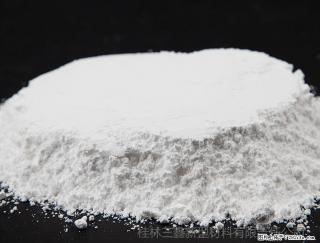 【桂林三鑫新型材料】600目重质碳酸钙 方解石粉重钙粉 - 巢湖28生活网 ch.28life.net