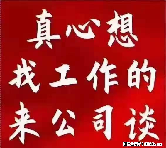 【上海】国企，医院招两名男保安，55岁以下，身高1.7米以上，无犯罪记录不良嗜好 - 职场交流 - 巢湖生活社区 - 巢湖28生活网 ch.28life.net