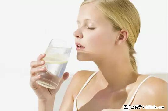 剪指甲、挖耳屎，这些日常小动作竟隐藏大危害！ - 巢湖生活资讯 - 巢湖28生活网 ch.28life.net