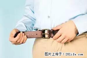 剪指甲、挖耳屎，这些日常小动作竟隐藏大危害！ - 巢湖生活资讯 - 巢湖28生活网 ch.28life.net
