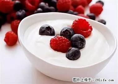 晕车、脚气、牙齿变黄、皮肤粗糙？学会这些三分钟搞定！ - 巢湖生活资讯 - 巢湖28生活网 ch.28life.net