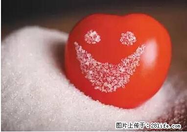 晕车、脚气、牙齿变黄、皮肤粗糙？学会这些三分钟搞定！ - 巢湖生活资讯 - 巢湖28生活网 ch.28life.net
