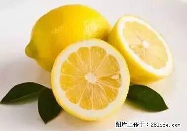 晕车、脚气、牙齿变黄、皮肤粗糙？学会这些三分钟搞定！ - 巢湖生活资讯 - 巢湖28生活网 ch.28life.net