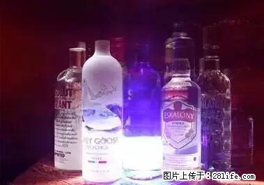 晕车、脚气、牙齿变黄、皮肤粗糙？学会这些三分钟搞定！ - 巢湖生活资讯 - 巢湖28生活网 ch.28life.net