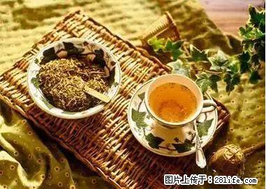 晕车、脚气、牙齿变黄、皮肤粗糙？学会这些三分钟搞定！ - 巢湖生活资讯 - 巢湖28生活网 ch.28life.net