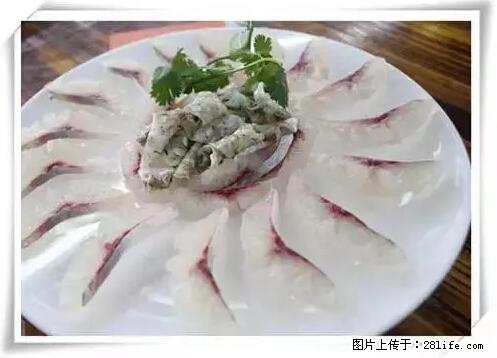 来广西旅游必吃这20道桂菜，不然就白来广西啦！ - 巢湖生活资讯 - 巢湖28生活网 ch.28life.net