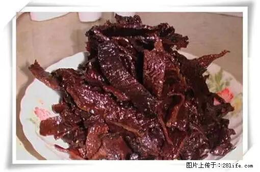 来广西旅游必吃这20道桂菜，不然就白来广西啦！ - 巢湖生活资讯 - 巢湖28生活网 ch.28life.net