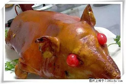 来广西旅游必吃这20道桂菜，不然就白来广西啦！ - 巢湖生活资讯 - 巢湖28生活网 ch.28life.net