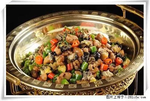 来广西旅游必吃这20道桂菜，不然就白来广西啦！ - 巢湖生活资讯 - 巢湖28生活网 ch.28life.net
