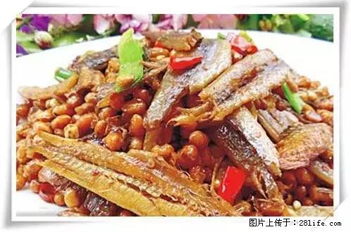 来广西旅游必吃这20道桂菜，不然就白来广西啦！ - 巢湖生活资讯 - 巢湖28生活网 ch.28life.net