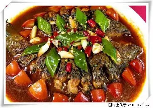 来广西旅游必吃这20道桂菜，不然就白来广西啦！ - 巢湖生活资讯 - 巢湖28生活网 ch.28life.net