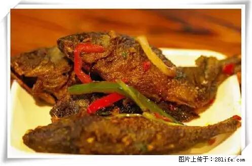 来广西旅游必吃这20道桂菜，不然就白来广西啦！ - 巢湖生活资讯 - 巢湖28生活网 ch.28life.net