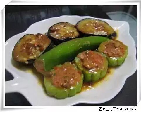 来广西旅游必吃这20道桂菜，不然就白来广西啦！ - 巢湖生活资讯 - 巢湖28生活网 ch.28life.net
