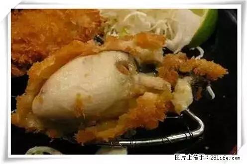 来广西旅游必吃这20道桂菜，不然就白来广西啦！ - 巢湖生活资讯 - 巢湖28生活网 ch.28life.net