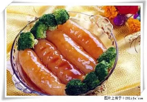 来广西旅游必吃这20道桂菜，不然就白来广西啦！ - 巢湖生活资讯 - 巢湖28生活网 ch.28life.net