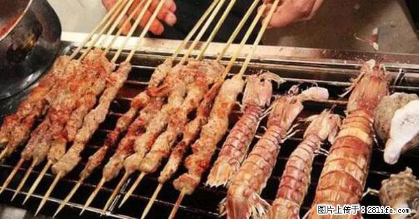 原来它这么毒，然而竟然满大街都是.... - 巢湖生活资讯 - 巢湖28生活网 ch.28life.net