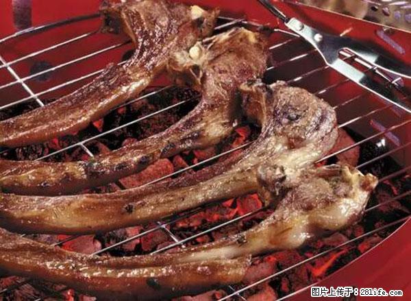 原来它这么毒，然而竟然满大街都是.... - 巢湖生活资讯 - 巢湖28生活网 ch.28life.net