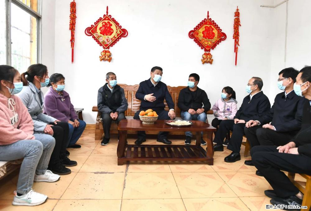 习近平赴广西考察调研 - 巢湖生活资讯 - 巢湖28生活网 ch.28life.net