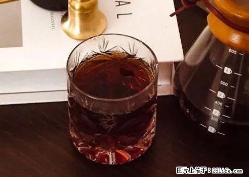 血管堵塞有“前兆”！手脚出现这4种异常，千万别忽视！ - 巢湖生活资讯 - 巢湖28生活网 ch.28life.net