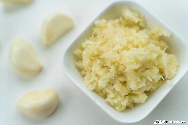 抗菌消炎、护肝健脾！这种“天然青霉素”就在你家餐桌上，春季吃正合适 - 巢湖生活资讯 - 巢湖28生活网 ch.28life.net