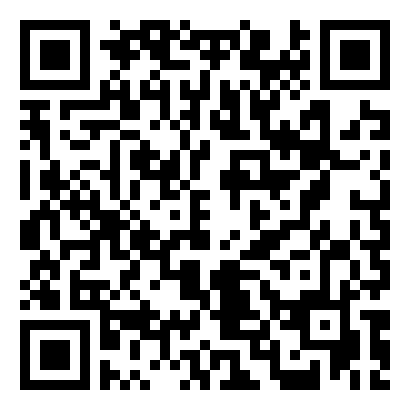 移动端二维码 - 广西春辉黑白根生产基地 www.shicai16.com - 巢湖分类信息 - 巢湖28生活网 ch.28life.net
