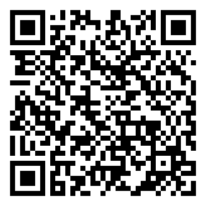 移动端二维码 - 灌阳县文市镇春辉石材厂 www.shicai18.com - 巢湖分类信息 - 巢湖28生活网 ch.28life.net